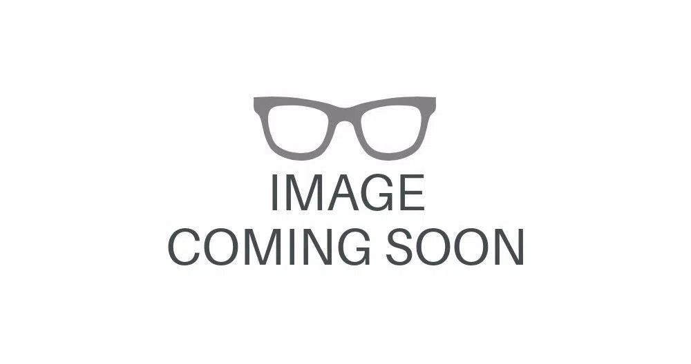 MODERN PLASTICS I EXPERIENCE Eyeglasses - view 9